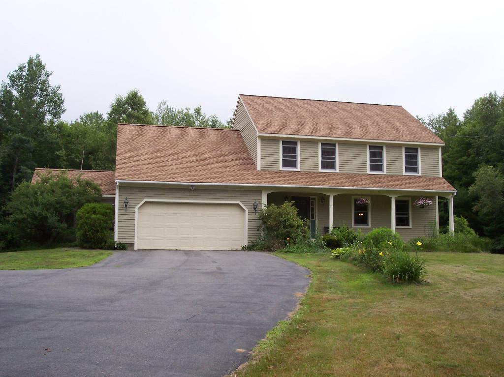 77 Line Road Gorham, ME 04038 - Photo 10 of 10 Photo