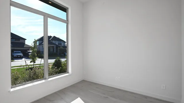 $581,900 | 523 Prickly Poppy Loop, Kyle, TX 78640