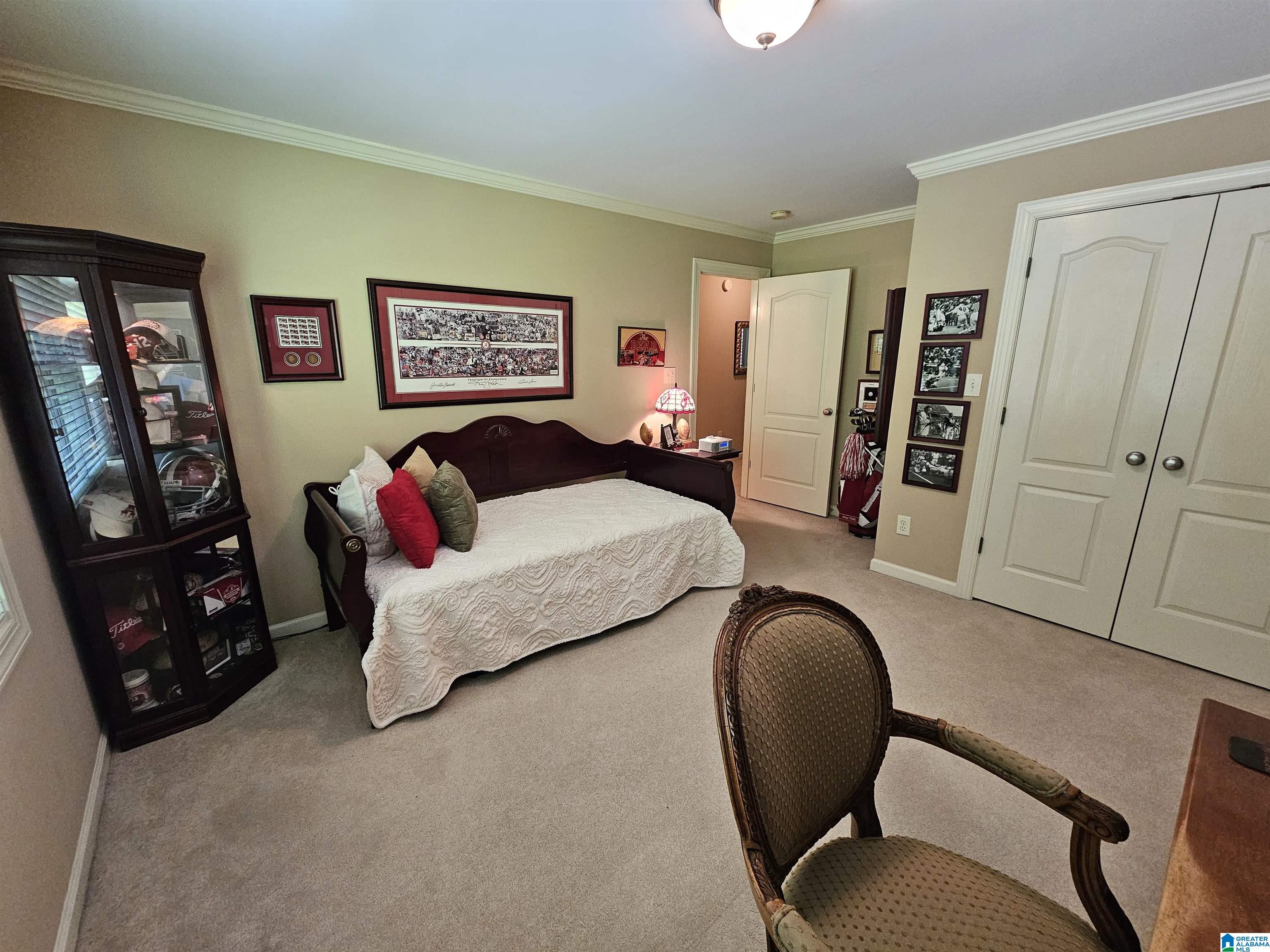 1062 St Andrews Parkway Oneonta, AL 35121 - Photo 47 of 53