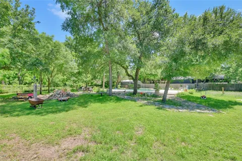 $750,000 | 5313 Hidden Oaks Lane, Arlington, TX 76017