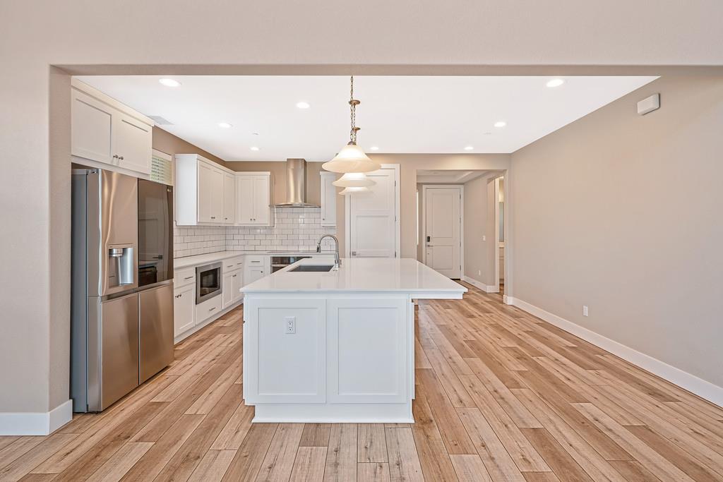 504 Chase Court Colfax, CA 95713 - Photo 34 of 94