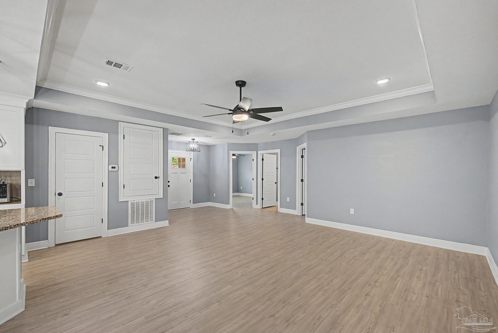 10427 Tanton Road Pensacola, FL 32506 - Photo 19 of 35 Gallery Image 19