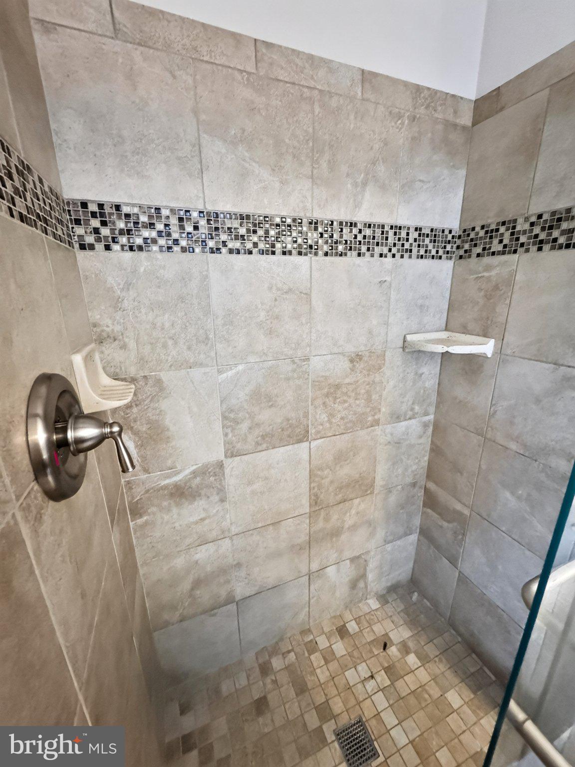 5101 Key View Way, Unit 5101 Perry Hall, MD 21128 - Photo 48 of 54 Gallery Image 48