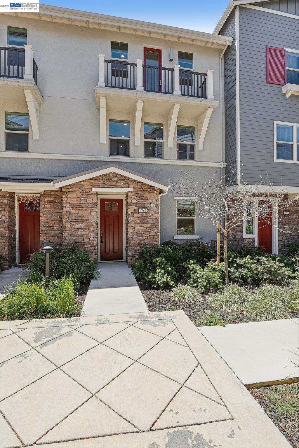 3992 Scottfield Street Dublin, CA 94568 - Photo 6 of 41