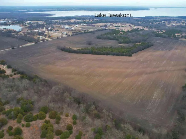 $959,500 | 3603 County Road 3603, Quinlan, TX 75474