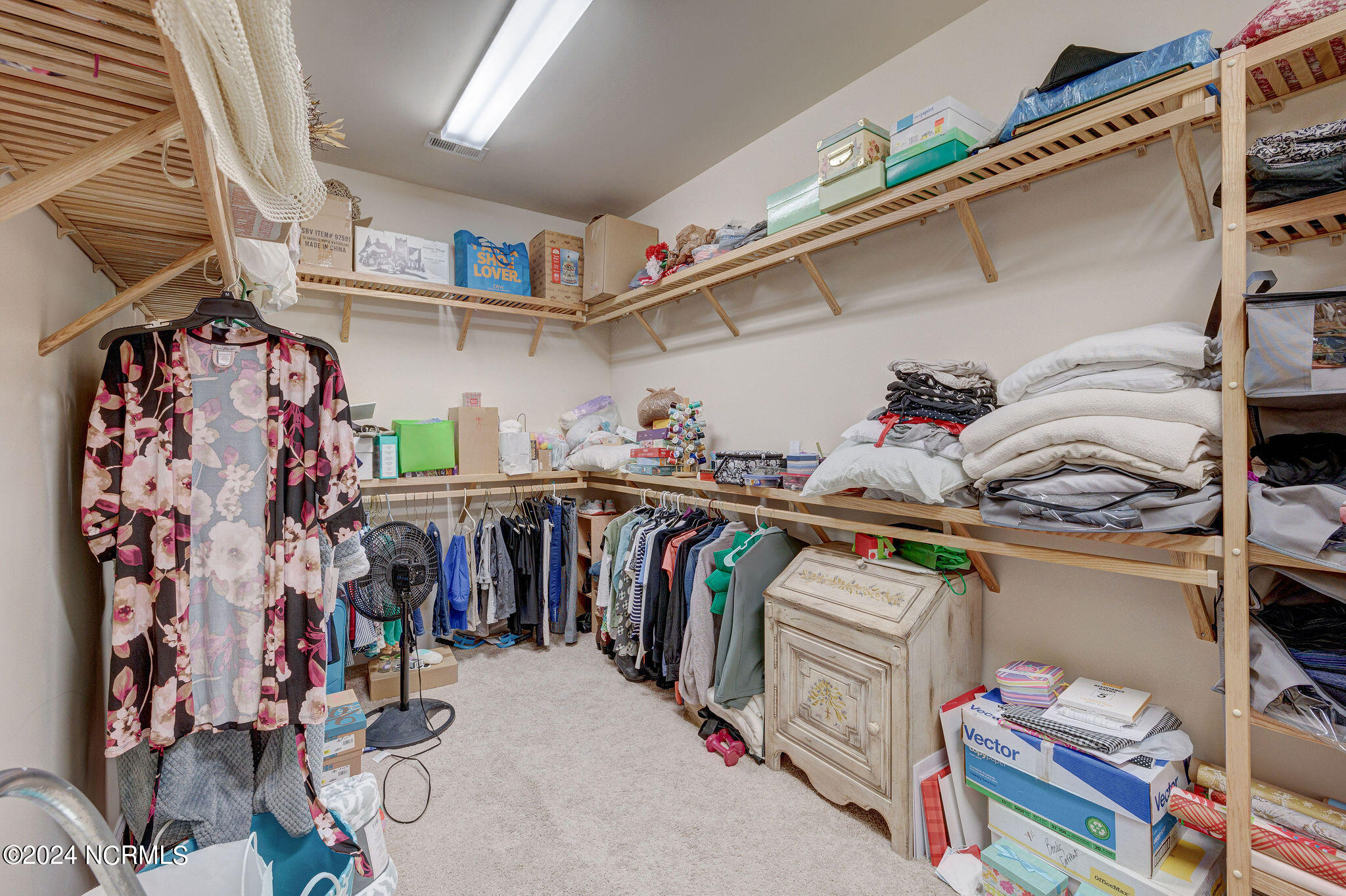 240 Fayemarsh Road Wilmington, NC 28412 - Photo 29 of 44 240FayemarshEdit-30