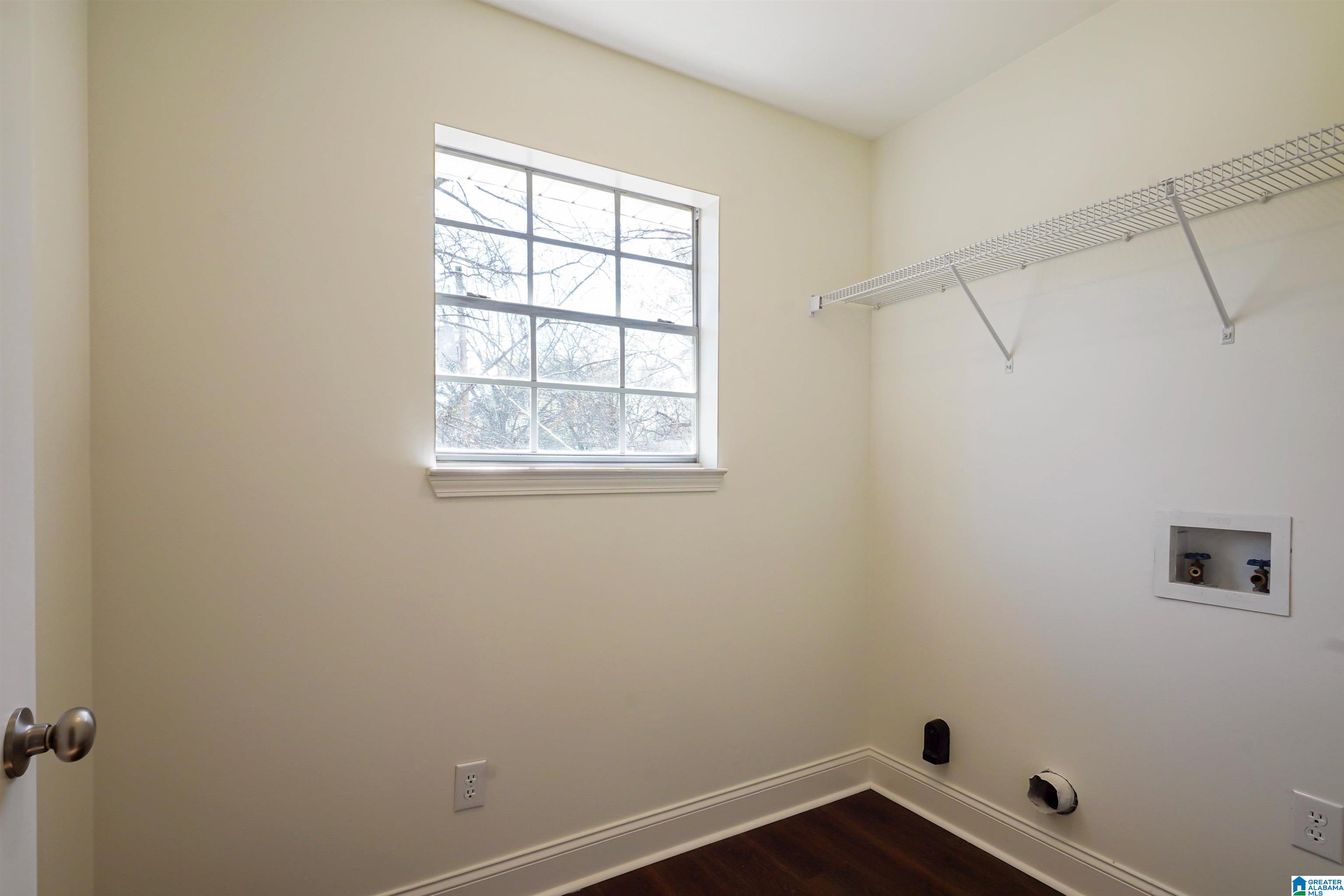 7802 West Vw Lane Bessemer, AL 35022 - Photo 29 of 51