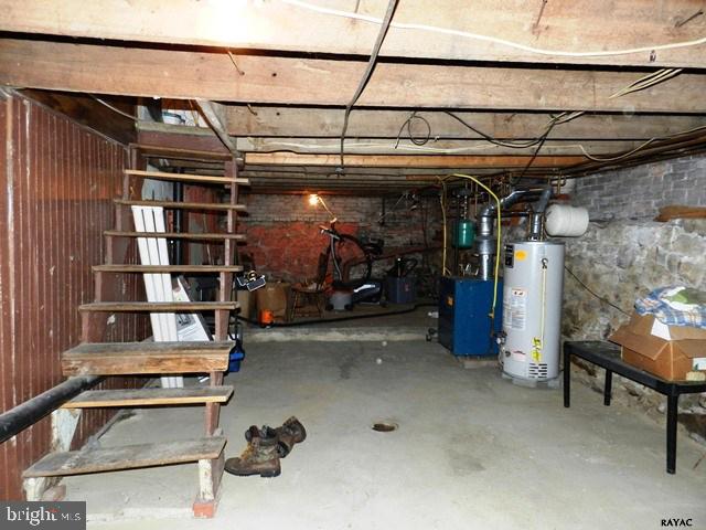 16 South Water Street Spring Grove, PA 17362 - Photo 11 of 14 Gallery Image 11