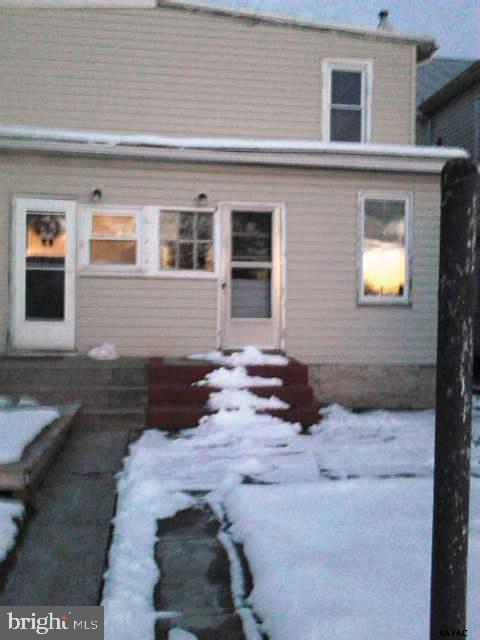 16 South Water Street Spring Grove, PA 17362 - Photo 14 of 14 Gallery Image 14