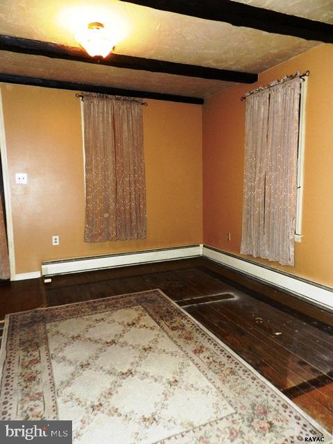 16 South Water Street Spring Grove, PA 17362 - Photo 4 of 14 Gallery Image 4