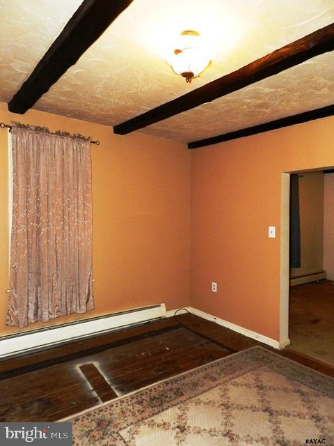 16 South Water Street Spring Grove, PA 17362 - Photo 5 of 14 Gallery Image 5