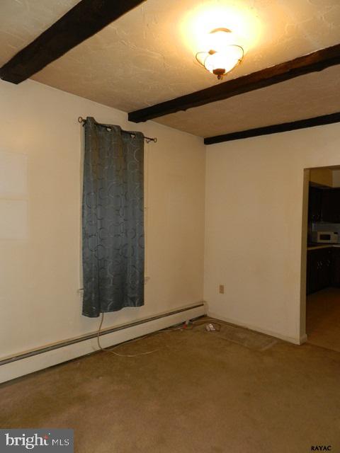 16 South Water Street Spring Grove, PA 17362 - Photo 6 of 14 Gallery Image 6