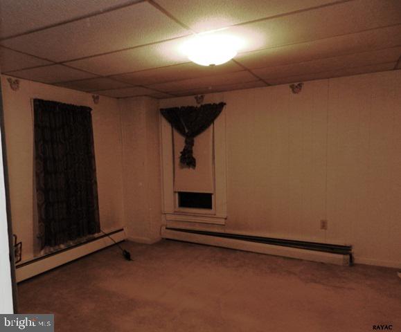 16 South Water Street Spring Grove, PA 17362 - Photo 8 of 14 Gallery Image 8