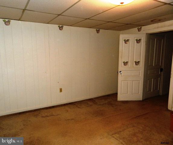 16 South Water Street Spring Grove, PA 17362 - Photo 9 of 14 Gallery Image 9
