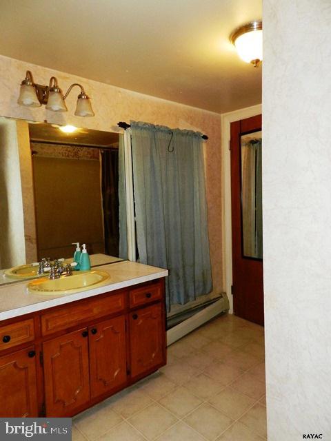 16 South Water Street Spring Grove, PA 17362 - Photo 10 of 14 Gallery Image 10