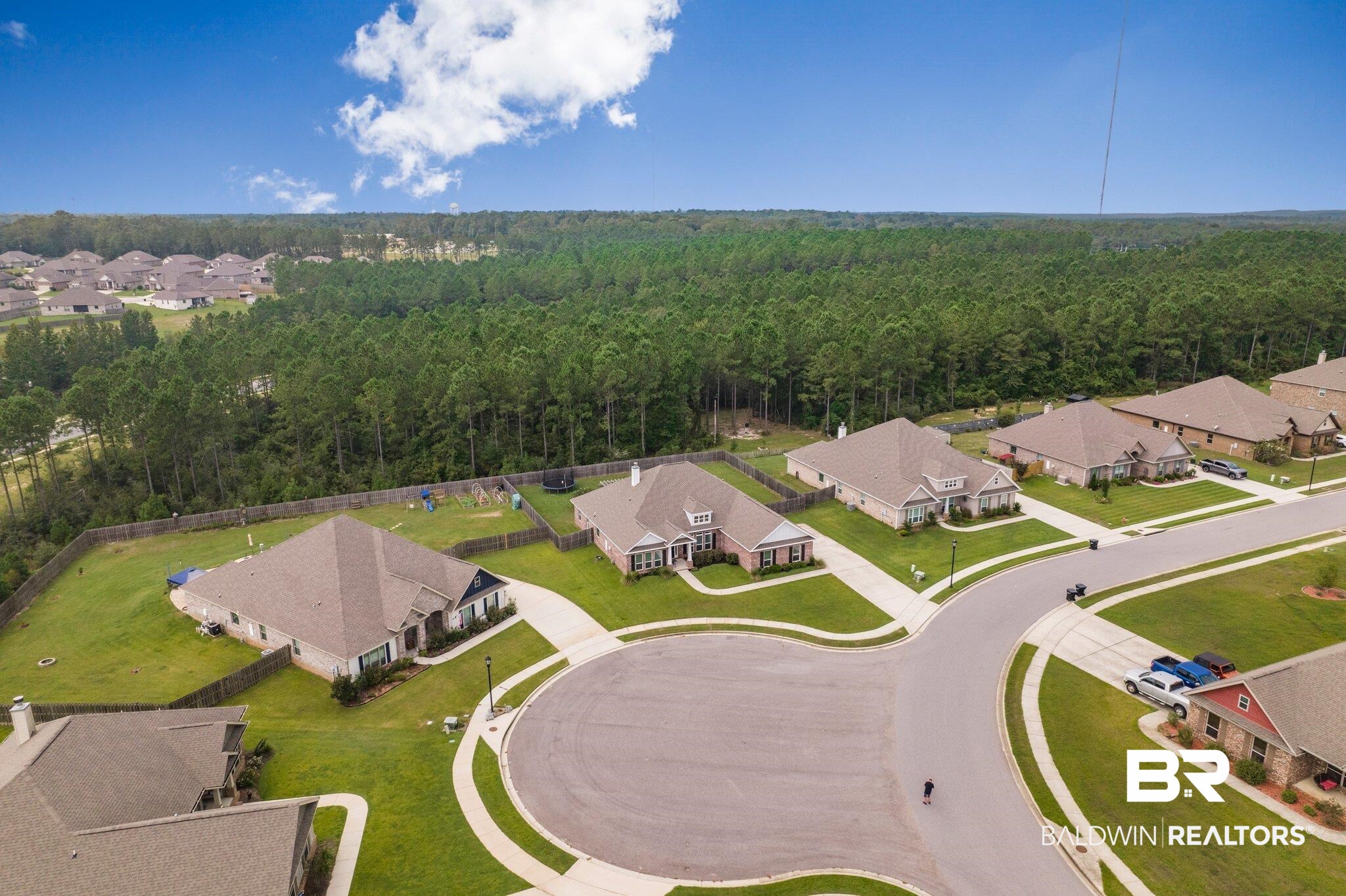31225 Spoonbill Road Daphne, AL 36527 - Photo 6 of 41