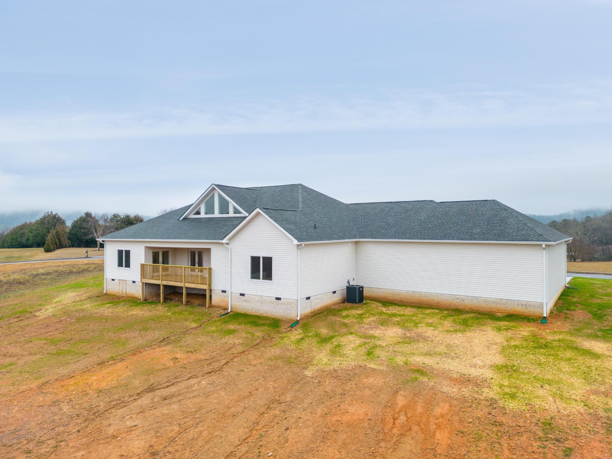 162 Rochelle Circle Northeast Charleston, TN 37310 - Photo 7 of 42 Gallery Image 7