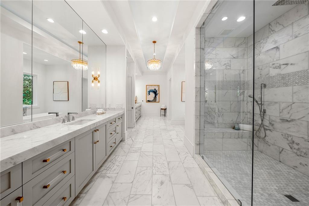 5211 Powers Ferry Road Northwest Sandy Springs, GA 30327 - Photo 46 of 86 Gallery Image 46