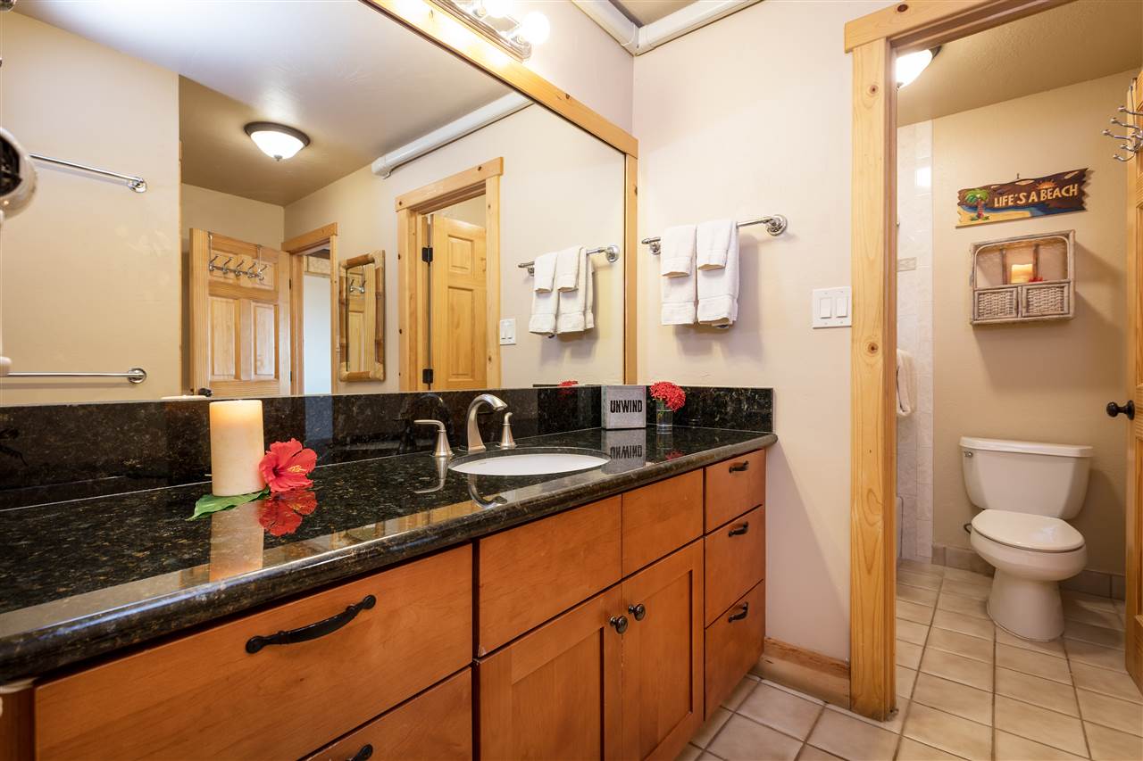 5295 Lower Honoapiilani Road, Unit B32 Lahaina, HI 96761 - Photo 13 of 29 Gallery Image 13