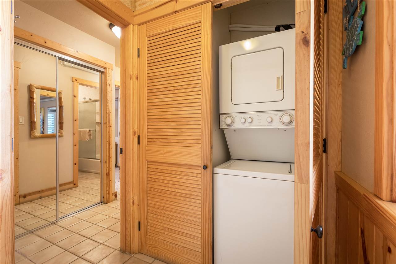 5295 Lower Honoapiilani Road, Unit B32 Lahaina, HI 96761 - Photo 14 of 29 Gallery Image 14