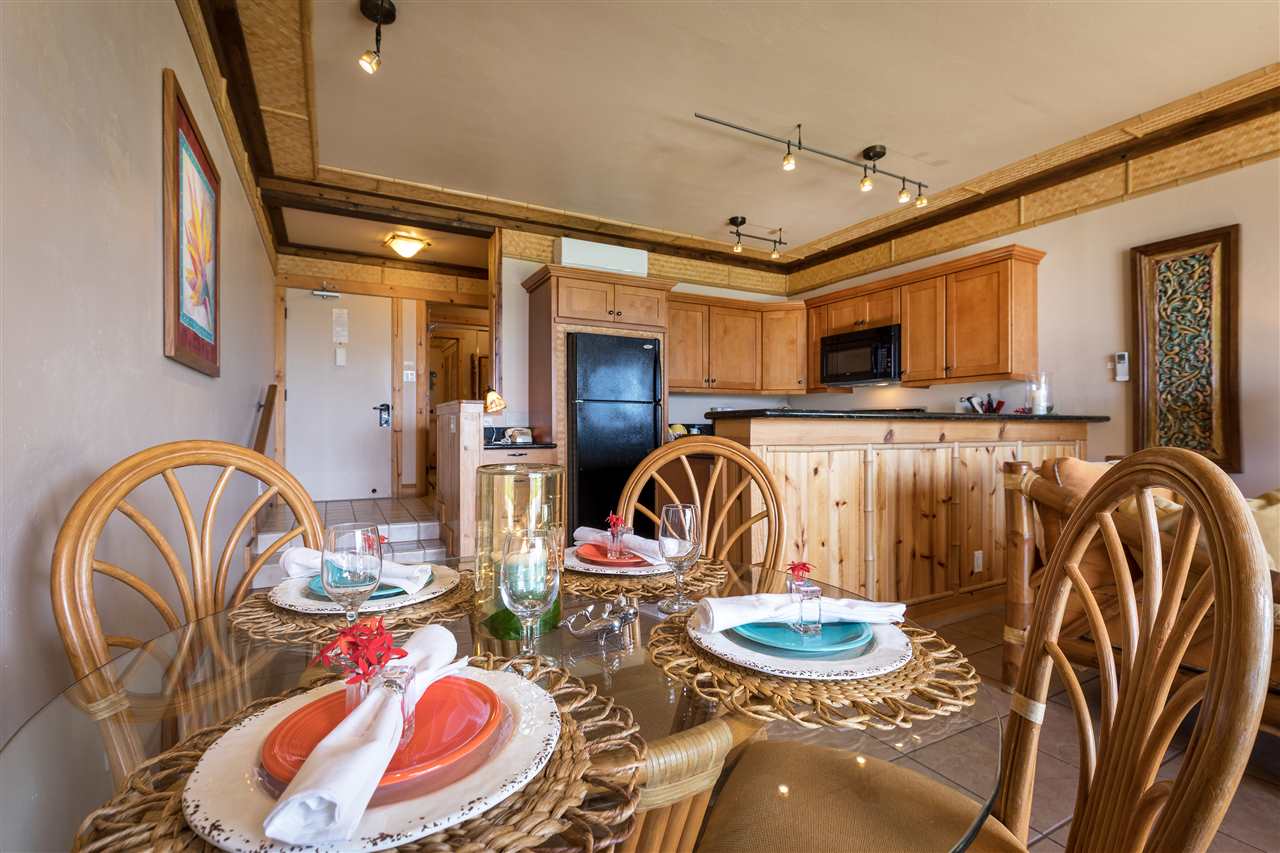5295 Lower Honoapiilani Road, Unit B32 Lahaina, HI 96761 - Photo 2 of 29 Gallery Image 2