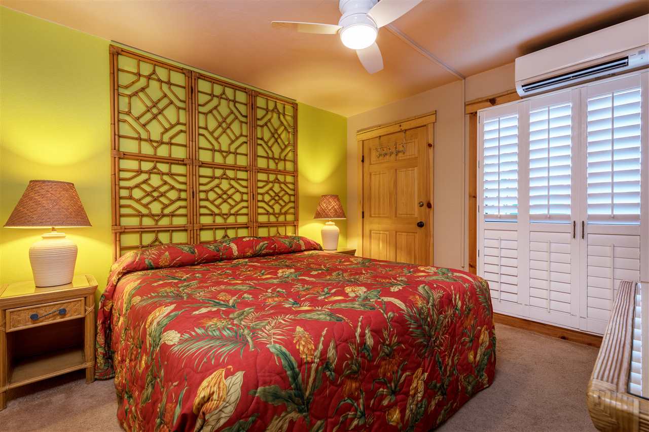 5295 Lower Honoapiilani Road, Unit B32 Lahaina, HI 96761 - Photo 10 of 29 Gallery Image 10