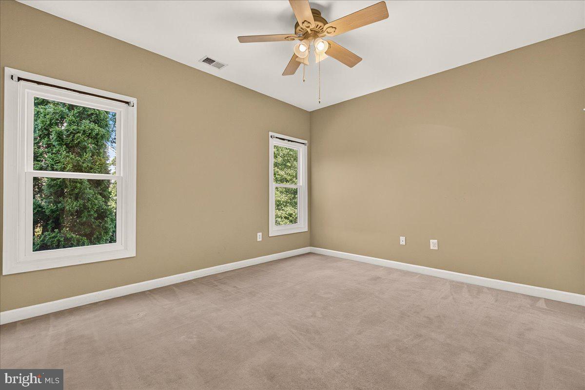 6430 Bellevue Place Frederick, MD 21701 - Photo 29 of 59 4th bedroom