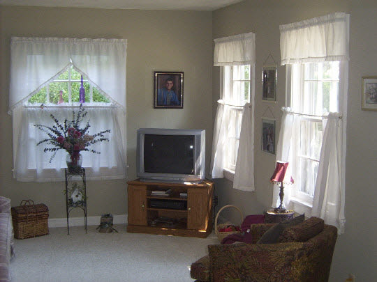 116 Rome Avenue Rockford, IL 61107 - Photo 2 of 4 Gallery Image 2