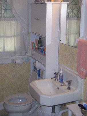 116 Rome Avenue Rockford, IL 61107 - Photo 4 of 4 Gallery Image 4