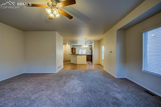 6350 Pilgrimage Road Colorado Springs, CO 80925 - Photo 18 of 37