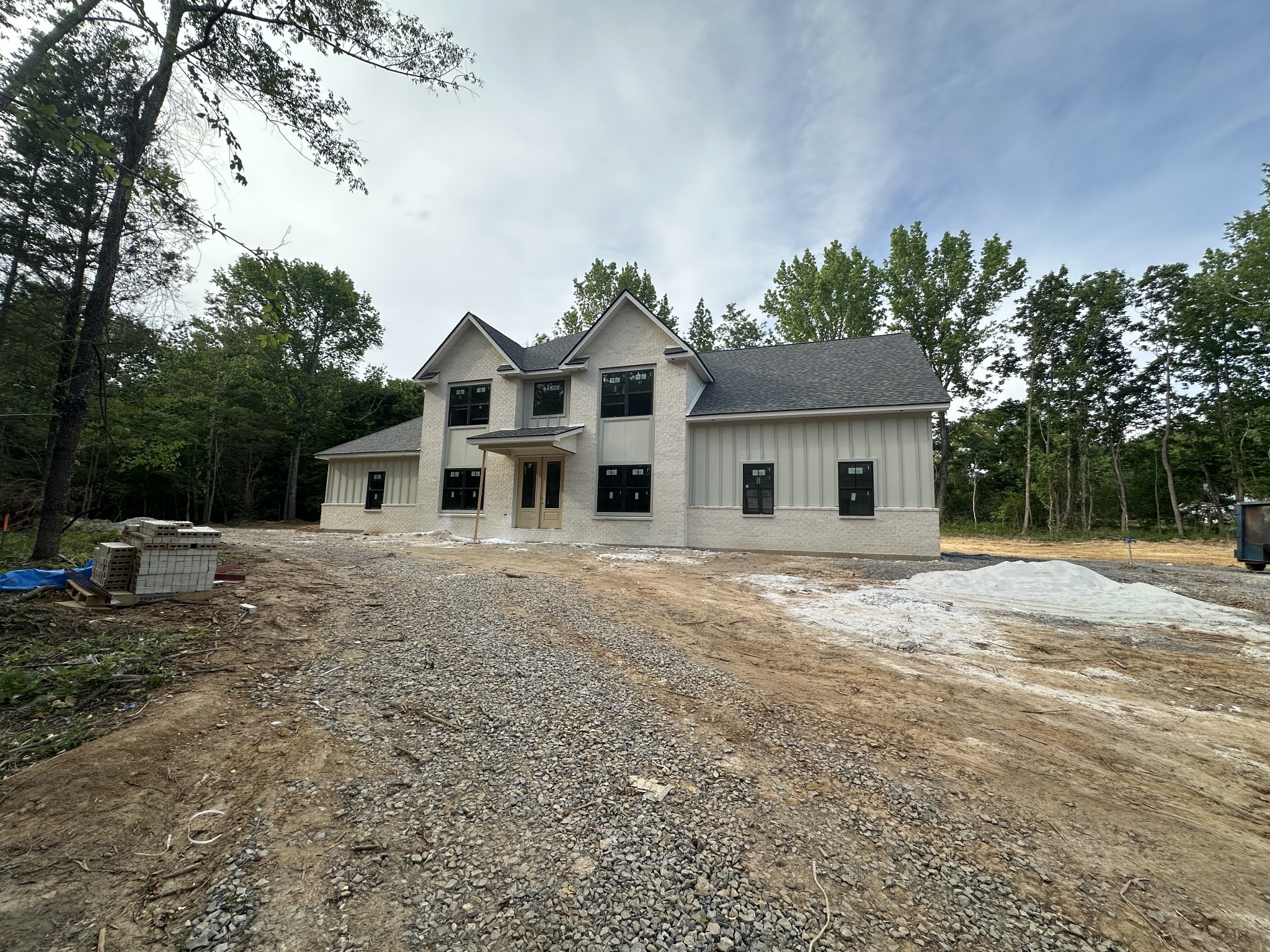 2051 Ussery Road South Clarksville, TN 37040 - Photo 1 of 22