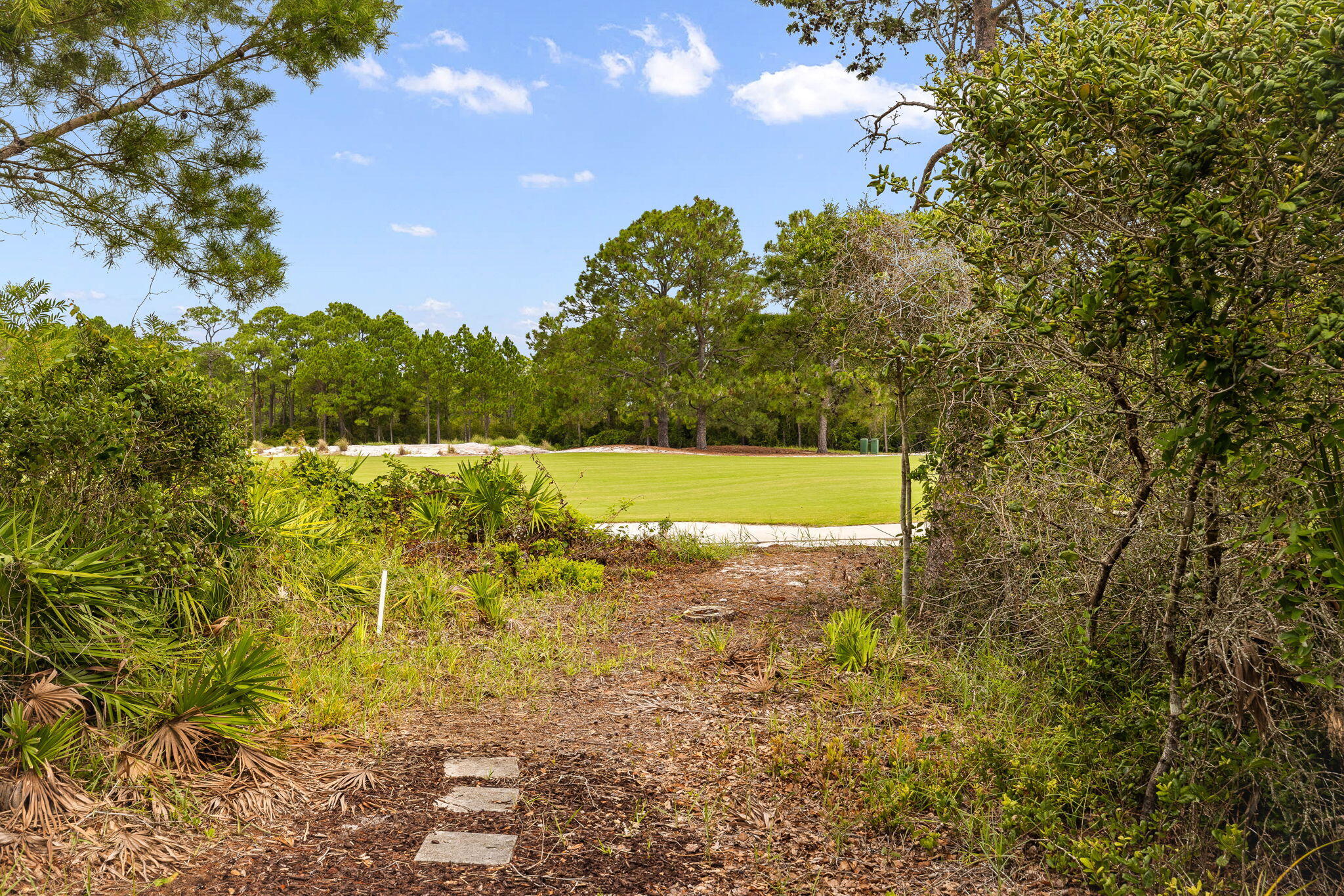 16 Masters Court Santa Rosa Beach, FL 32459 - Photo 54 of 63 Array_16MastersCt-22