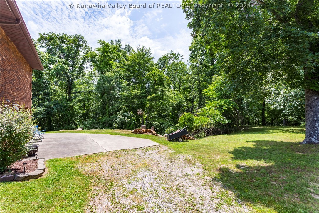 48 Hubbards Heights Road Huntington, WV 25704 - Photo 45 of 49 Gallery Image 45