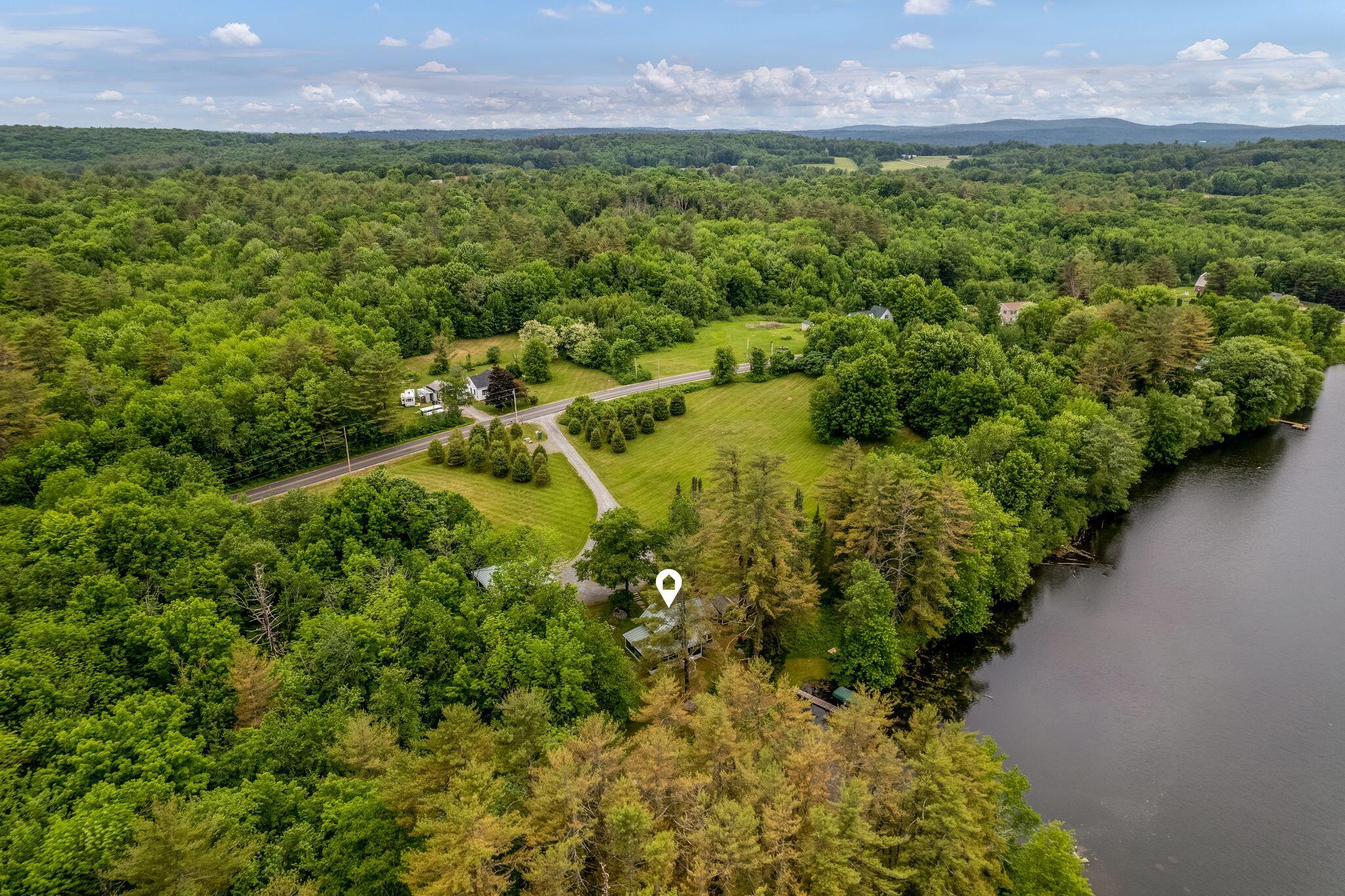 236 Sanborn Road Monmouth, ME 04259 - Photo 66 of 68 20_DJI_0148