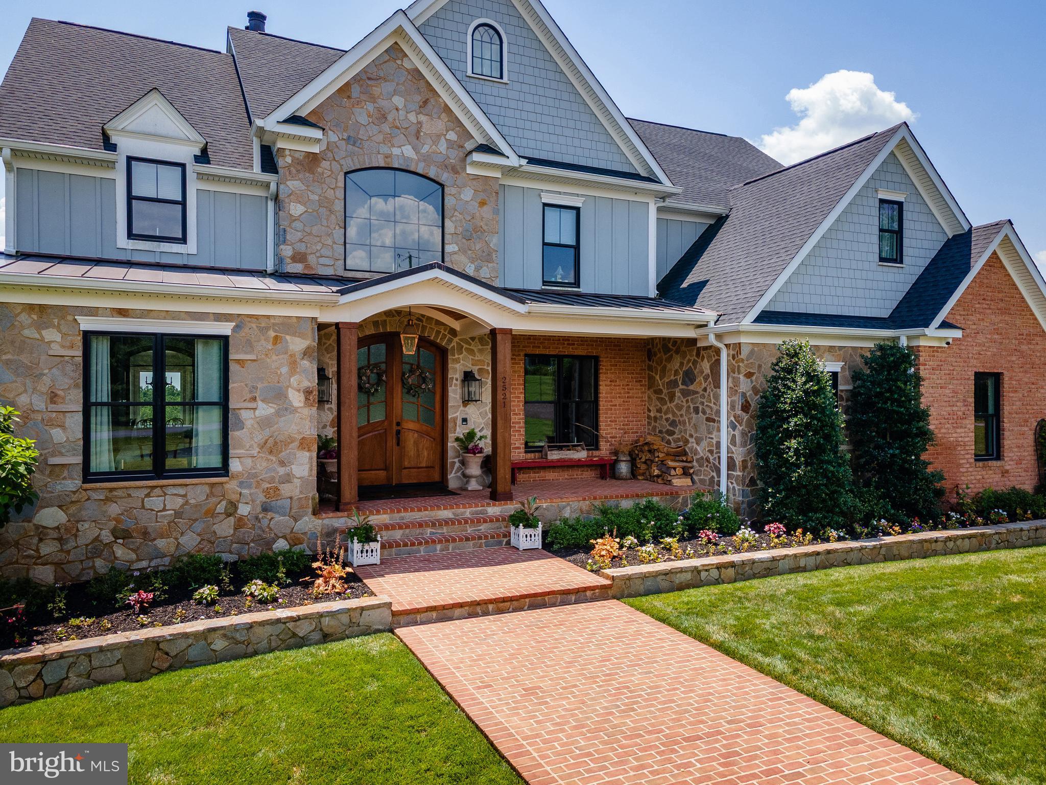 2521 Bollinger Mill Road Finksburg, MD 21048 - Photo 11 of 83