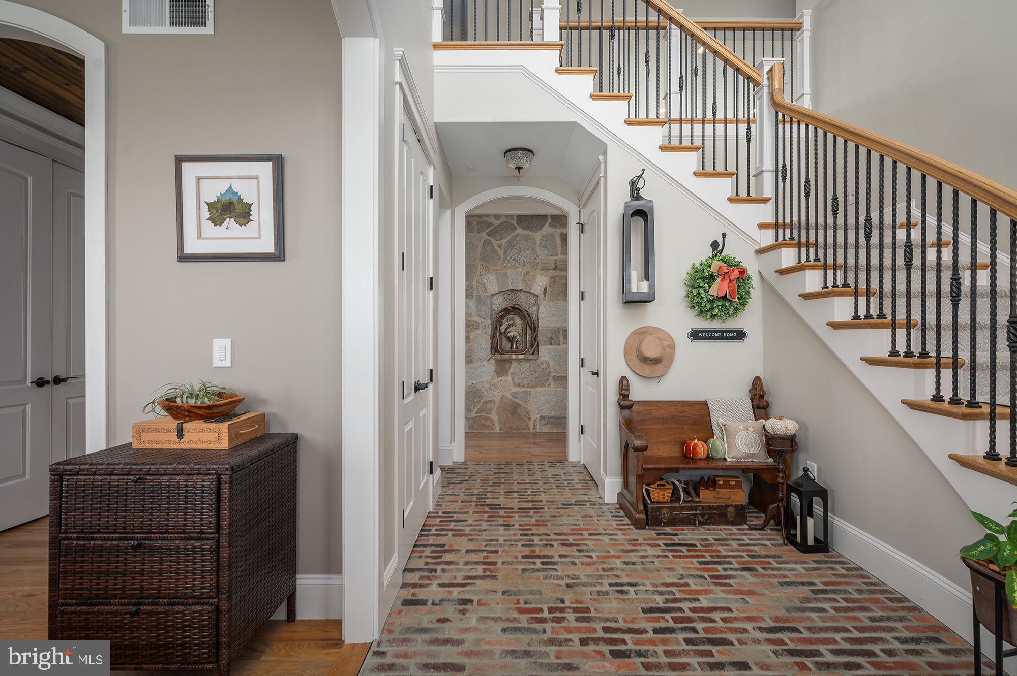 2521 Bollinger Mill Road Finksburg, MD 21048 - Photo 12 of 83