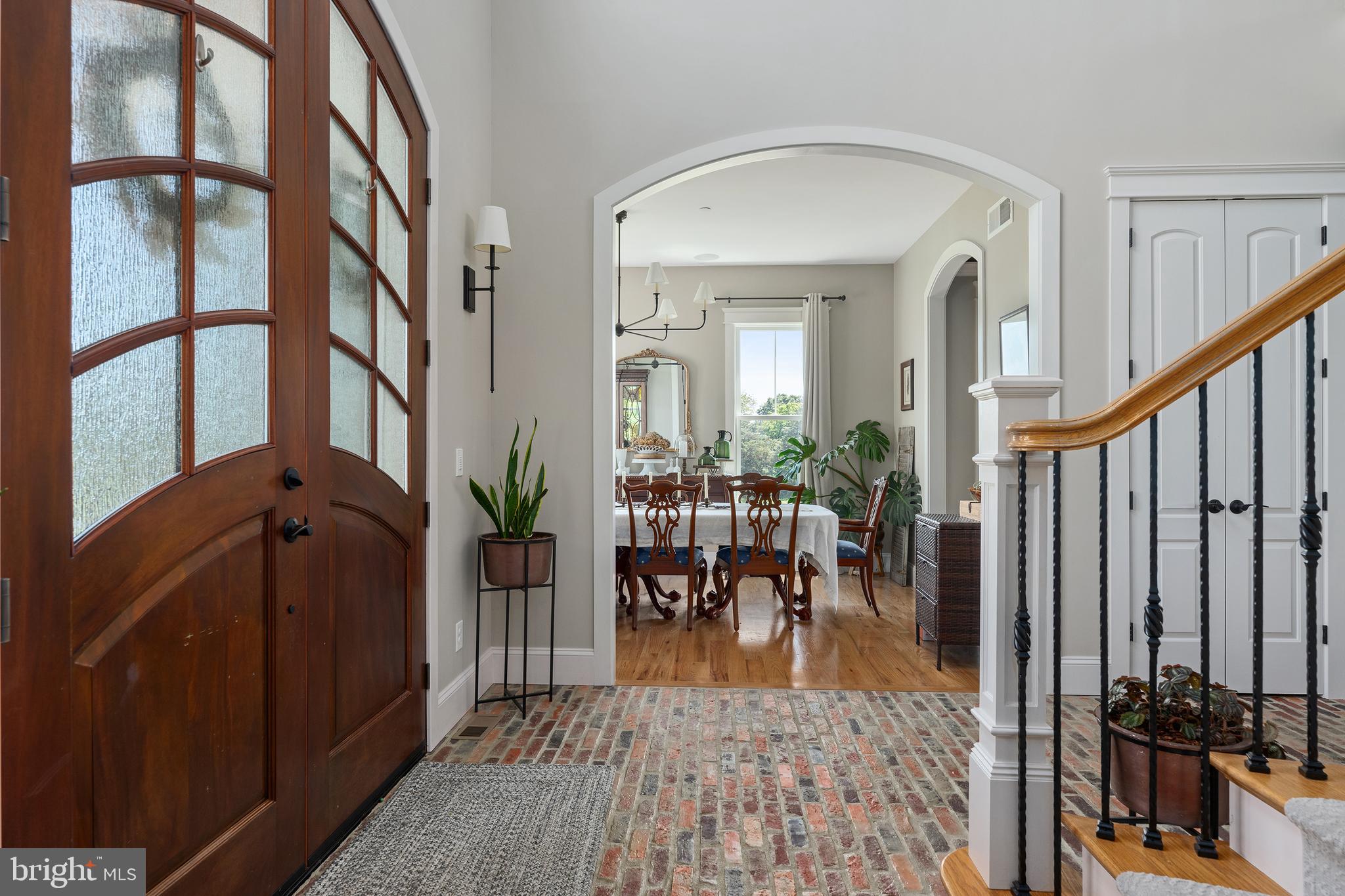 2521 Bollinger Mill Road Finksburg, MD 21048 - Photo 14 of 83