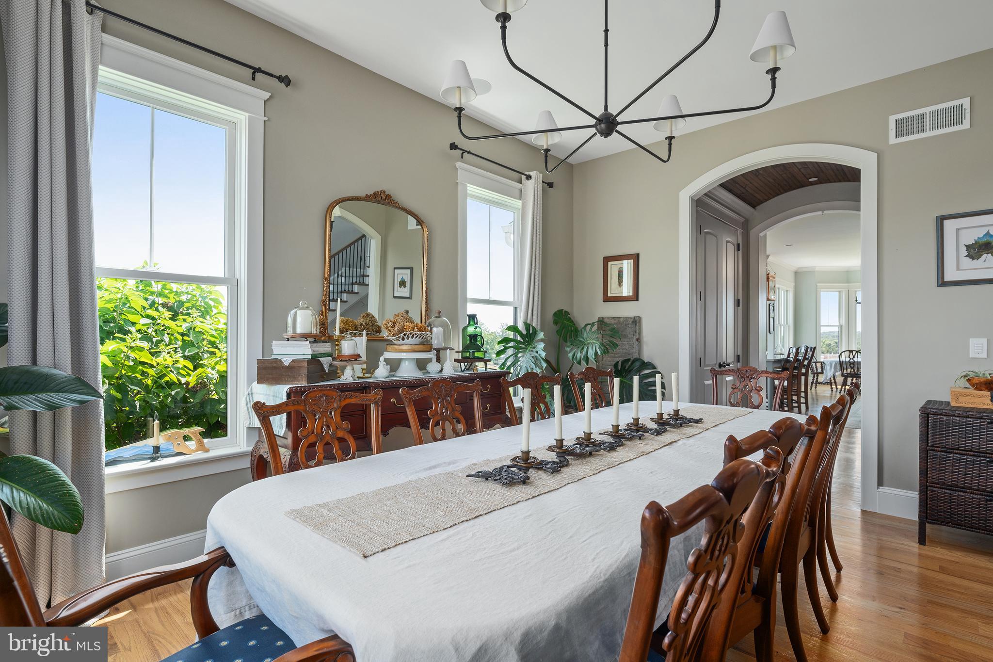 2521 Bollinger Mill Road Finksburg, MD 21048 - Photo 16 of 83