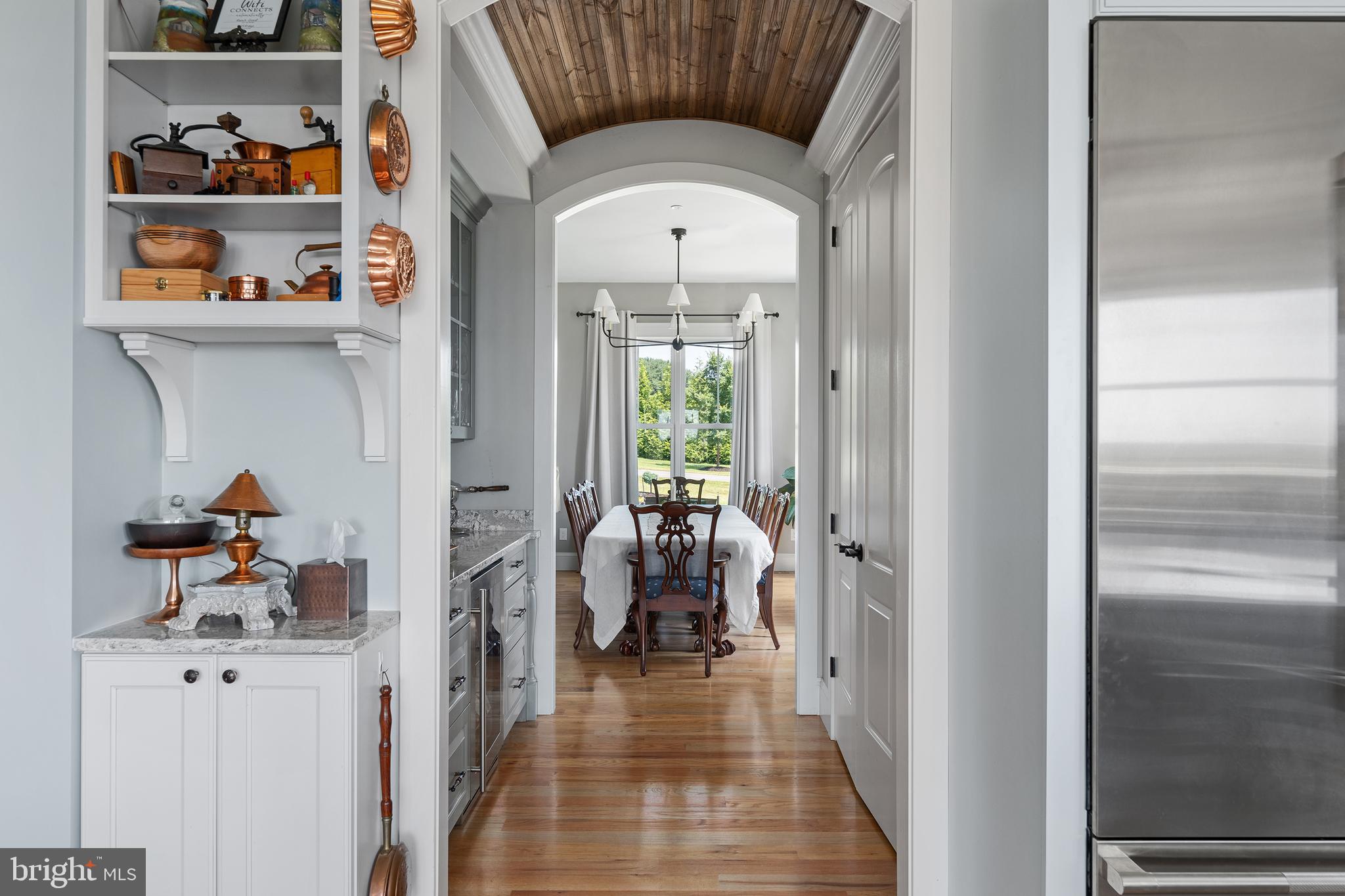 2521 Bollinger Mill Road Finksburg, MD 21048 - Photo 17 of 83