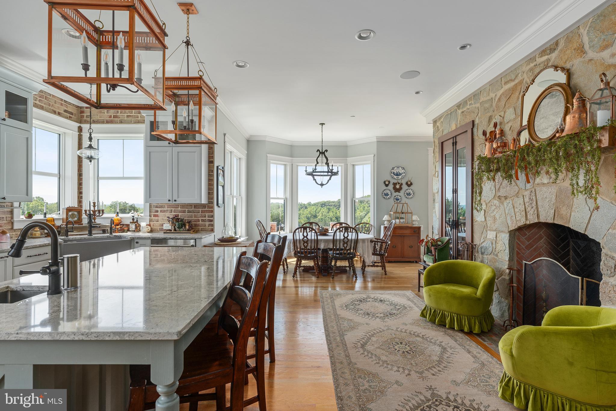 2521 Bollinger Mill Road Finksburg, MD 21048 - Photo 18 of 83