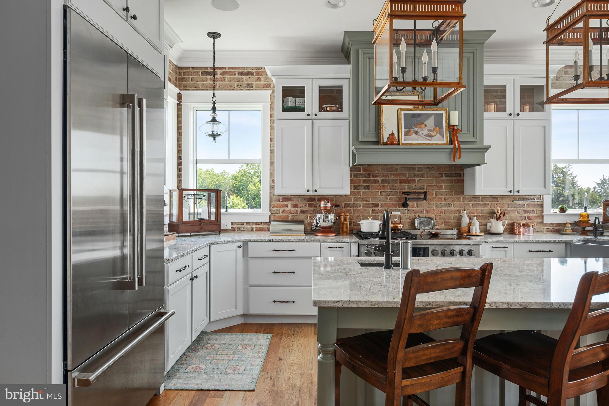 2521 Bollinger Mill Road Finksburg, MD 21048 - Photo 19 of 83