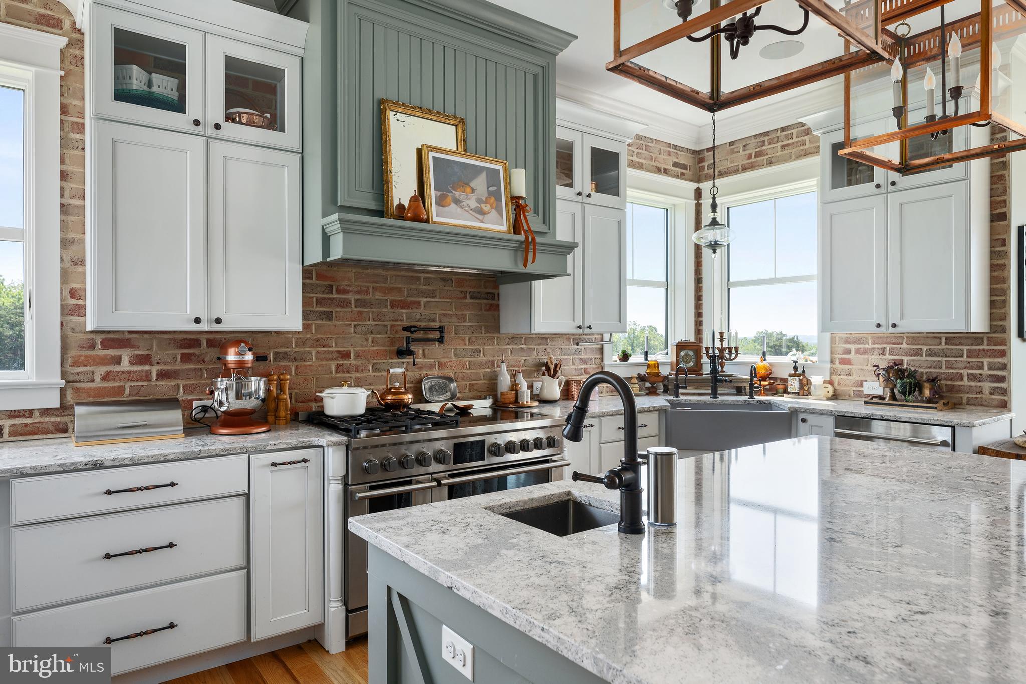 2521 Bollinger Mill Road Finksburg, MD 21048 - Photo 20 of 83