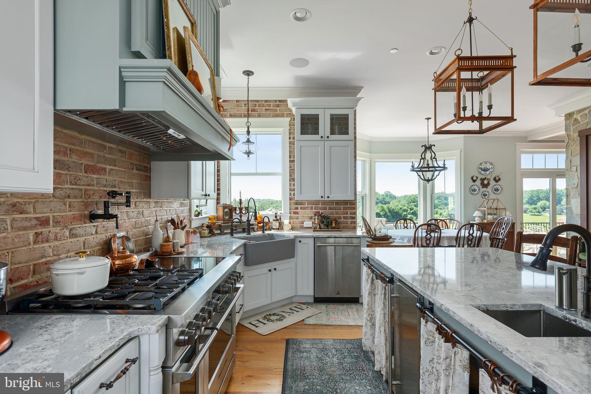 2521 Bollinger Mill Road Finksburg, MD 21048 - Photo 21 of 83