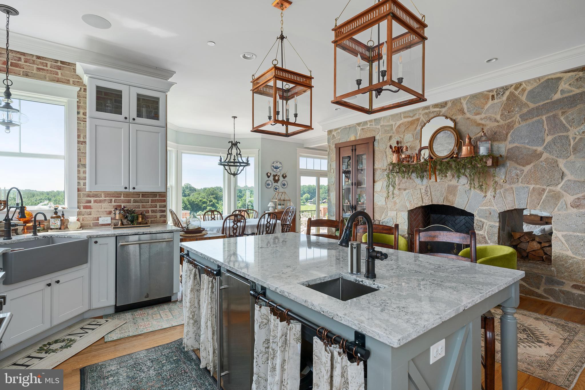 2521 Bollinger Mill Road Finksburg, MD 21048 - Photo 22 of 83