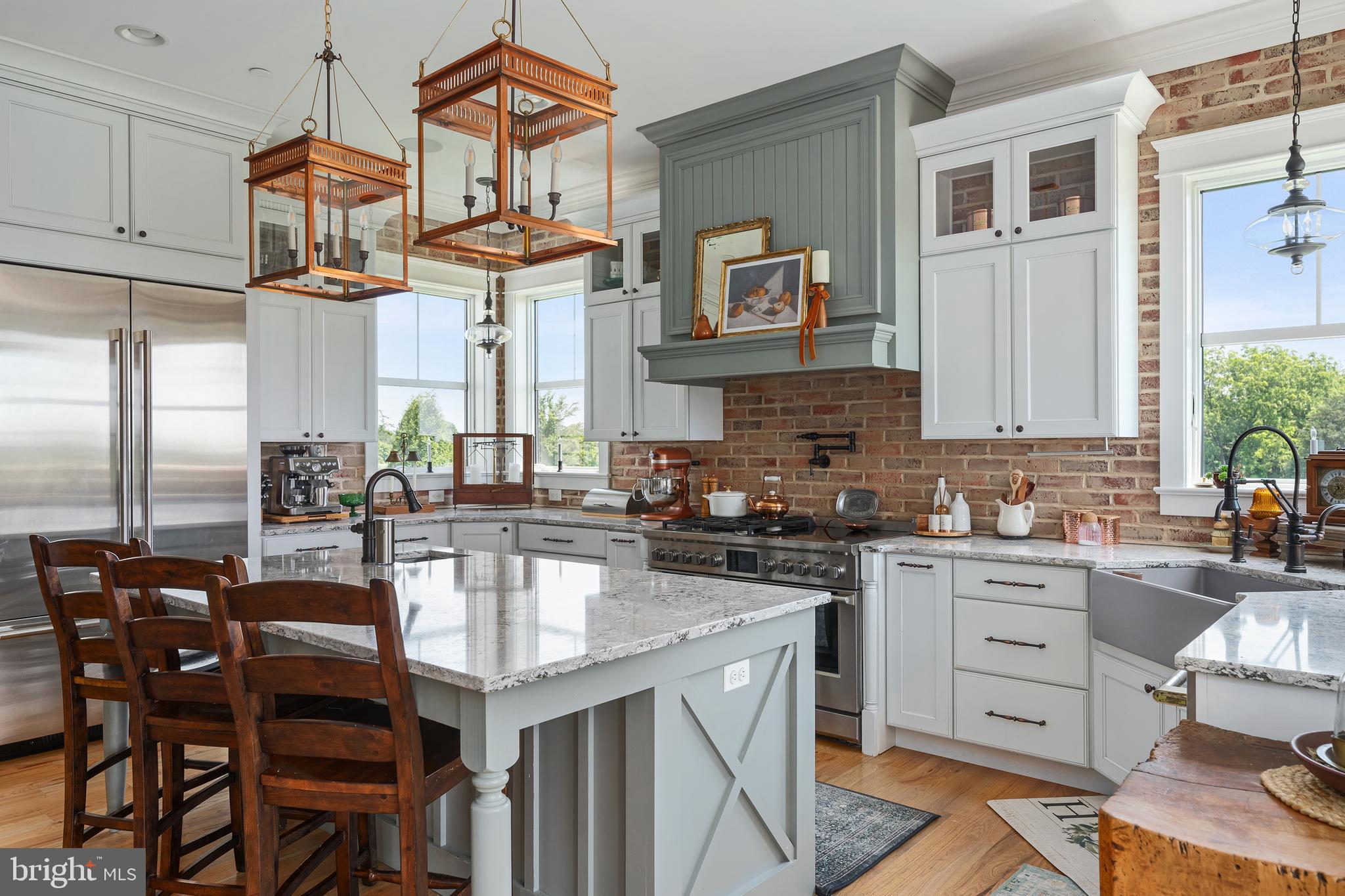 2521 Bollinger Mill Road Finksburg, MD 21048 - Photo 24 of 83