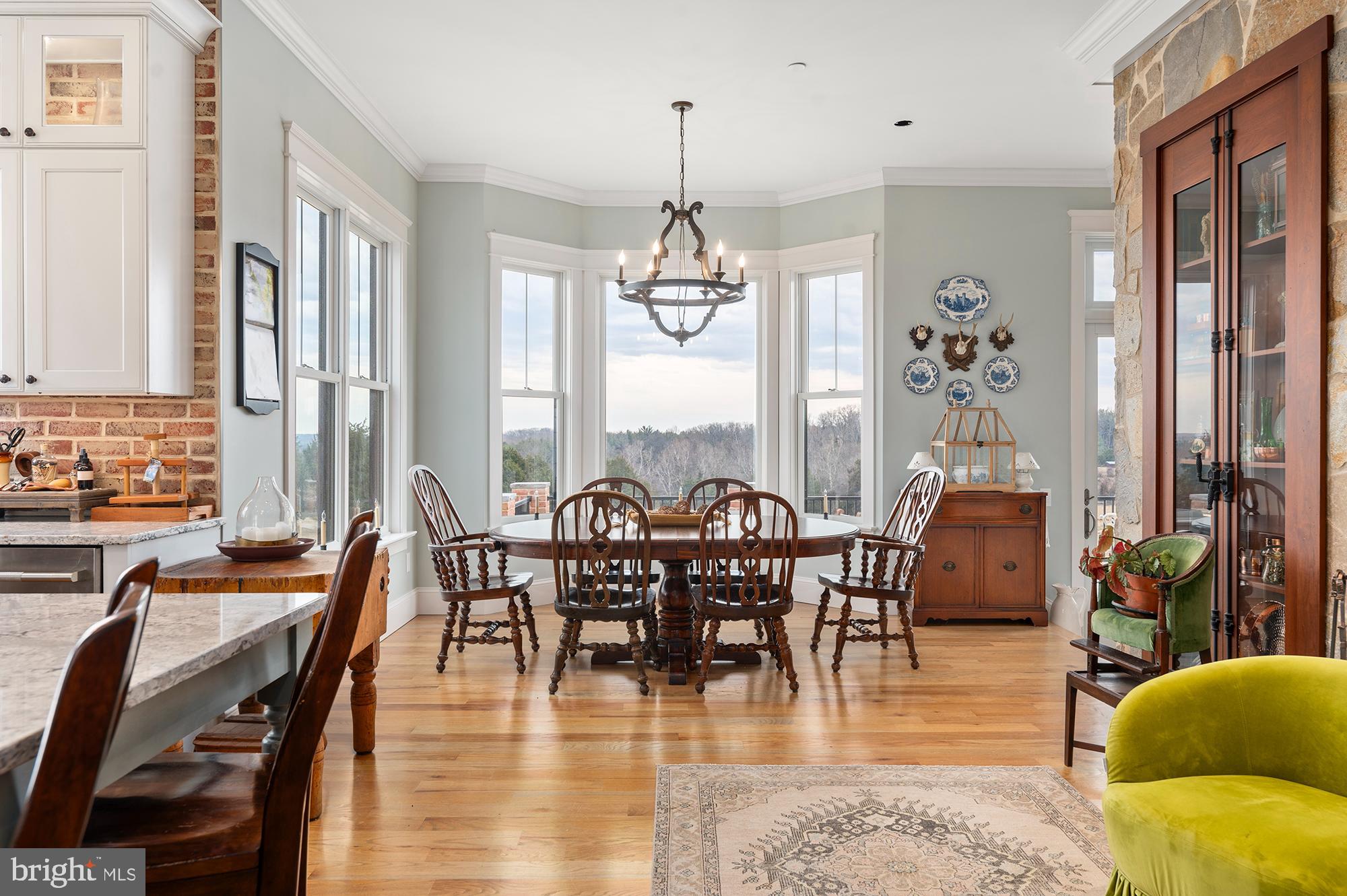 2521 Bollinger Mill Road Finksburg, MD 21048 - Photo 25 of 83