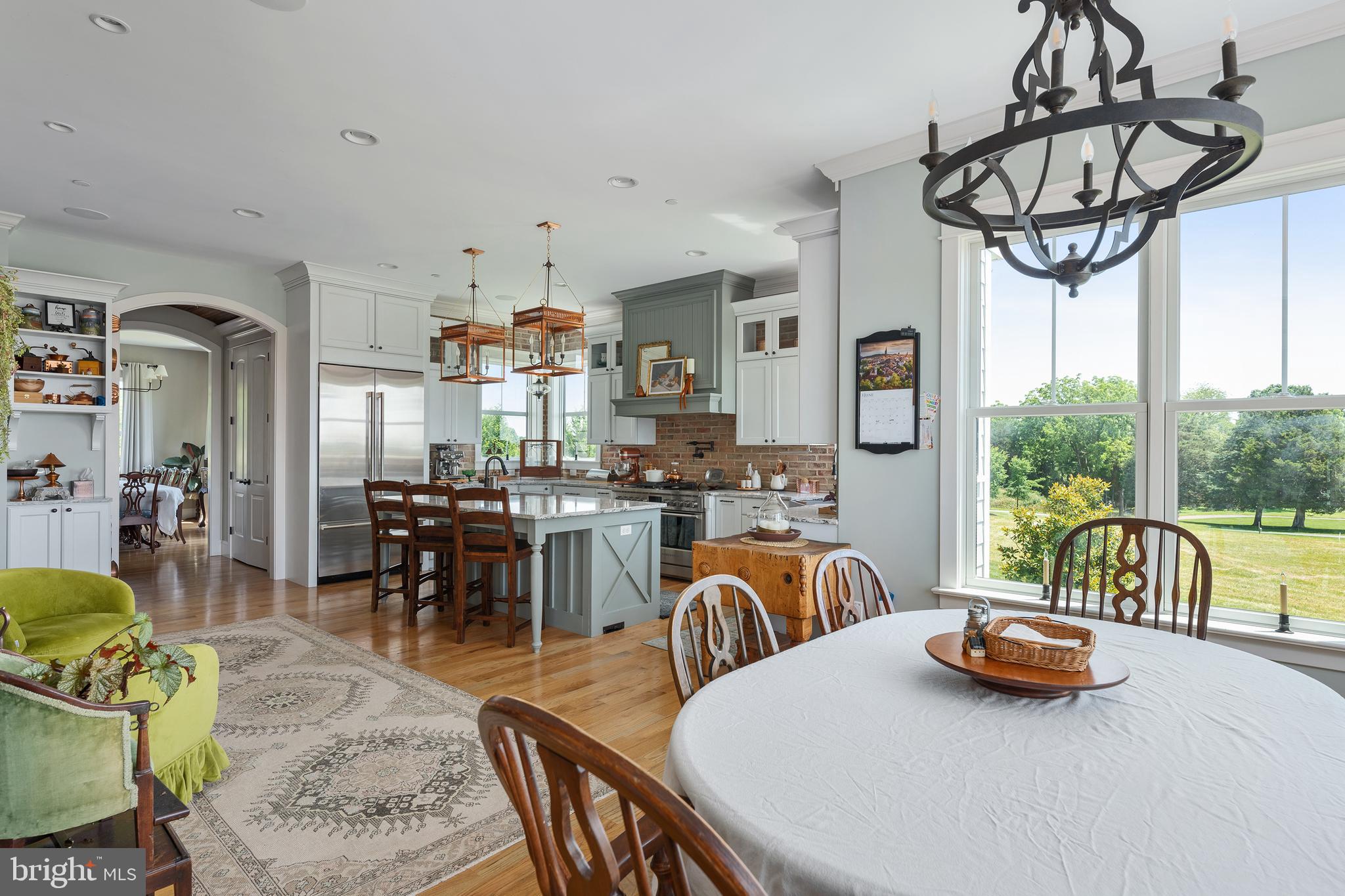 2521 Bollinger Mill Road Finksburg, MD 21048 - Photo 26 of 83