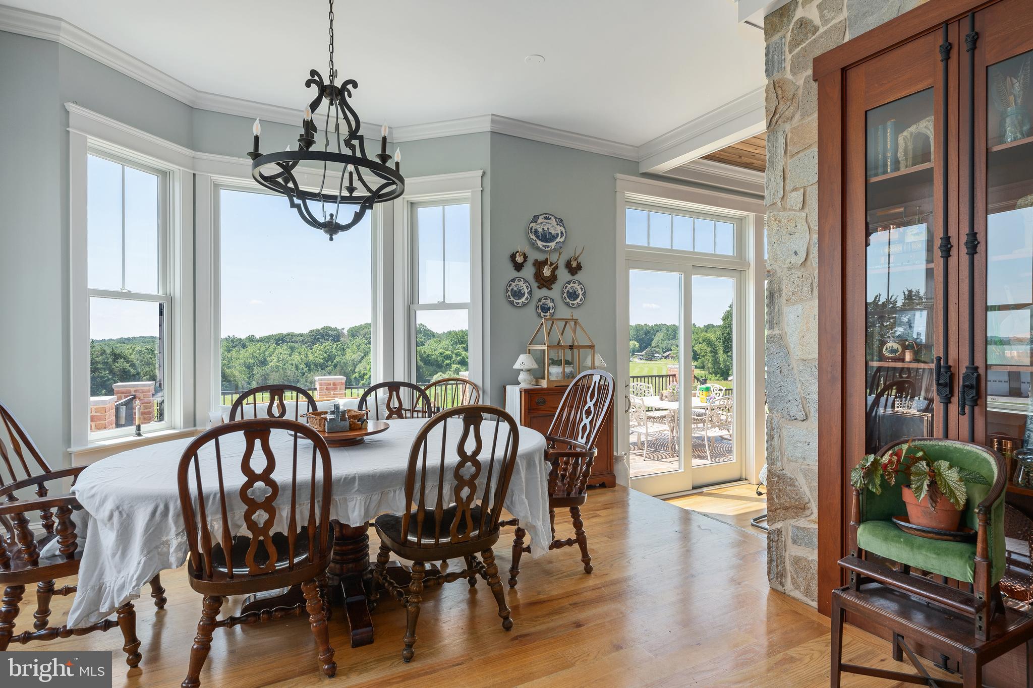 2521 Bollinger Mill Road Finksburg, MD 21048 - Photo 27 of 83