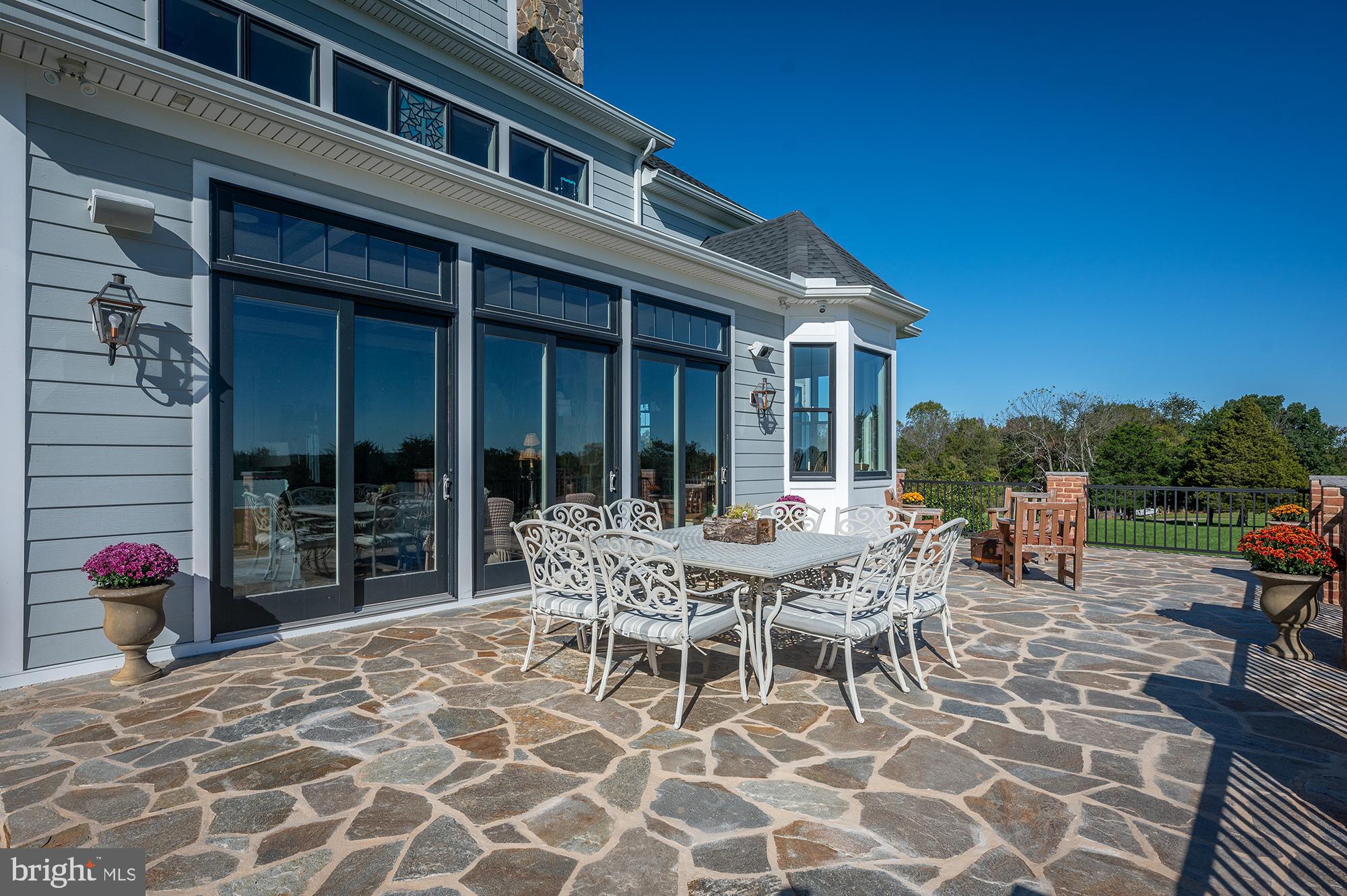 2521 Bollinger Mill Road Finksburg, MD 21048 - Photo 29 of 83