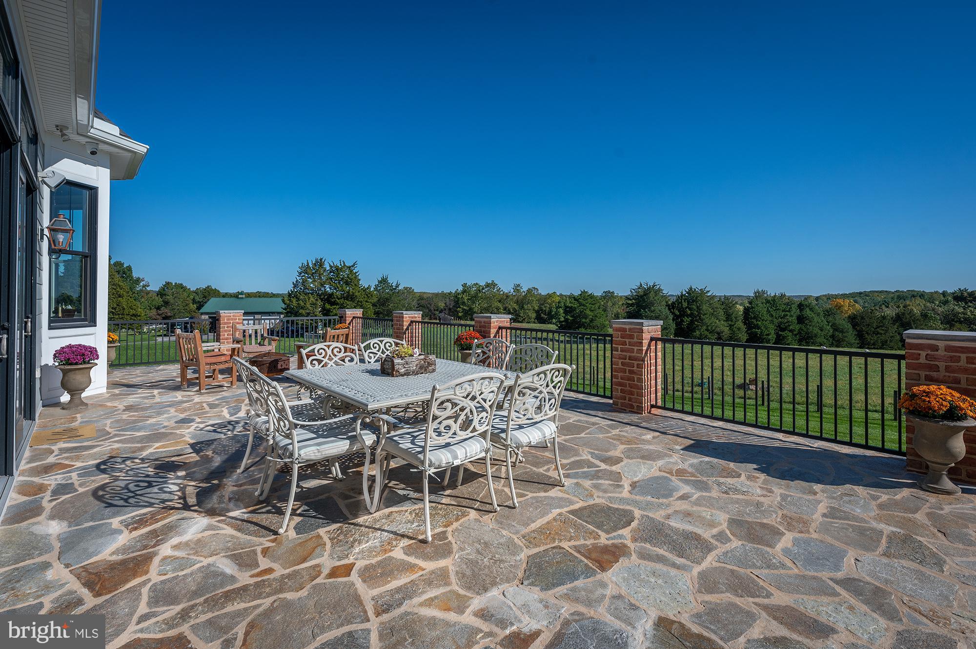 2521 Bollinger Mill Road Finksburg, MD 21048 - Photo 30 of 83